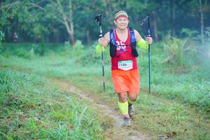 BIB: 
                            <button type="button" onclick="openModal(19428074)" class="btn btn-primary btn-sm float-right btn-popup" data-toggle="modal" data-target=".modal-high-quality">
                        <i class="fas fa-shopping-cart"></i> Add to Cart
                    </button>
                                            <button type="button" onclick="isThisMe(19428074, true)" class="btn btn-success btn-sm float-right btn-popup btn-isme hidden" data-toggle="tooltip" data-placement="bottom" title="นี่คือรูปของคุณใช่ไหม คลิกที่นี่เพื่อเอาเข้าอัลบั้ม">
                        <i class="fas fa-plus"></i> Add to album
                    </button>
                    <button type="button" onclick="isThisMe(19428074, false)" class="btn btn-warning btn-sm float-right btn-popup btn-isnotme hidden">
                        <i class="fas fa-ban"></i> Remove from album
                    </button>